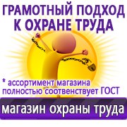 Магазин охраны труда Нео-Цмс Стенды по охране труда и технике безопасности в Домодедово