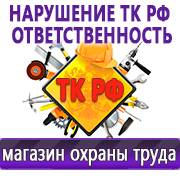 Магазин охраны труда Нео-Цмс Прайс лист Плакатов по охране труда в Домодедово